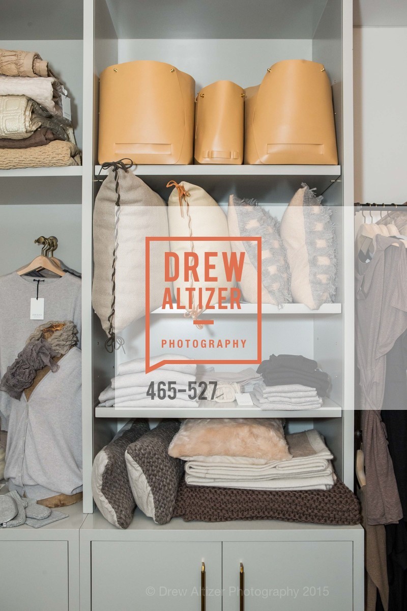Atmosphere, Parisian Design Showcase: Maison et Objet preview, Jessie Black Boutique. 3252 Sacramento St, November 12th, 2015,Drew Altizer, Drew Altizer Photography, full-service agency, private events, San Francisco photographer, photographer california