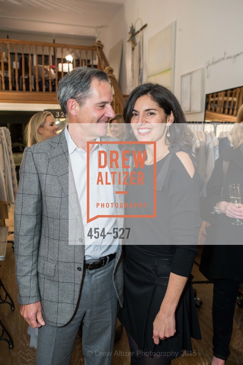 Atmosphere, Parisian Design Showcase: Maison et Objet preview, Jessie Black Boutique. 3252 Sacramento St, November 12th, 2015,Drew Altizer, Drew Altizer Photography, full-service agency, private events, San Francisco photographer, photographer california