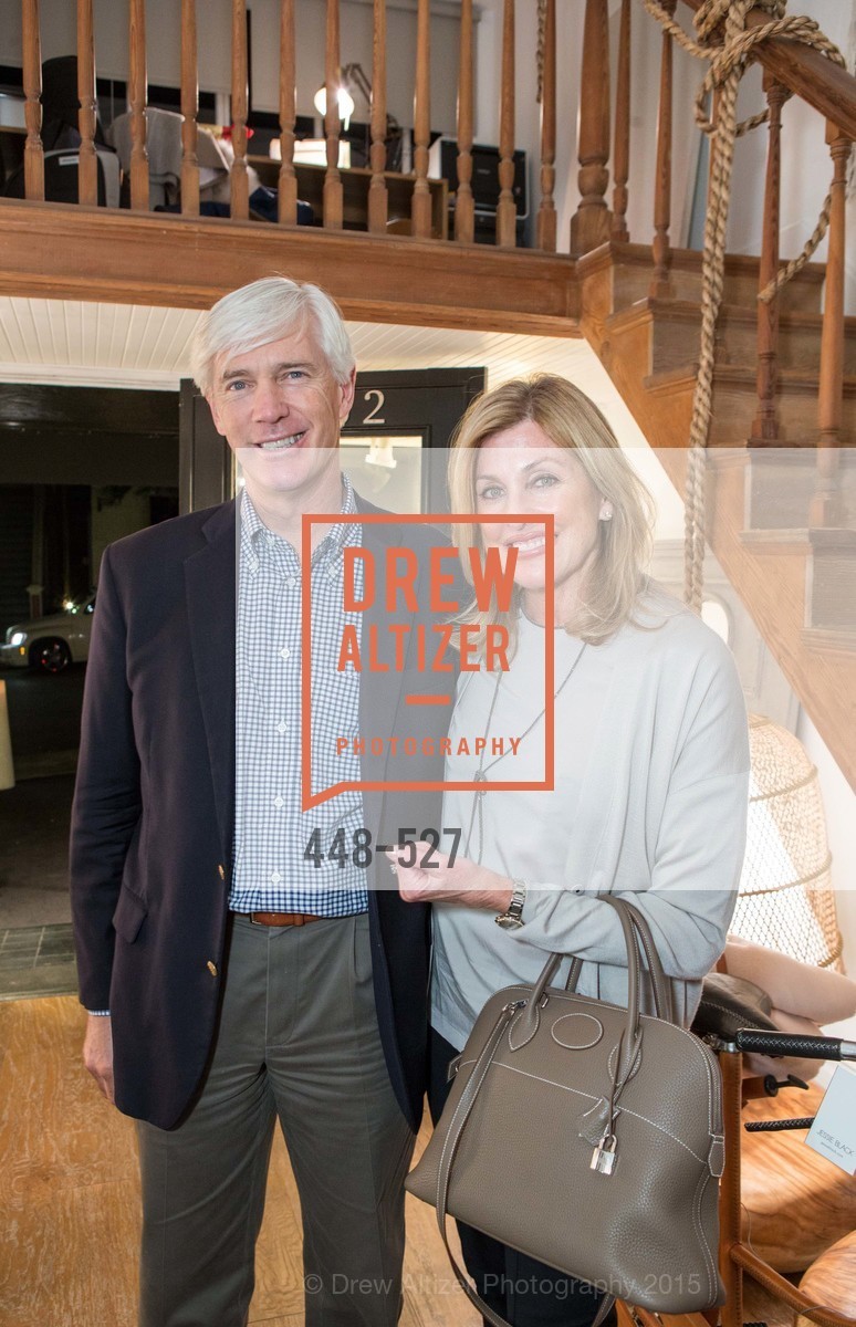 Gordon, Lundy, Carrie Lundy, Parisian Design Showcase: Maison et Objet preview, Jessie Black Boutique. 3252 Sacramento St, November 12th, 2015,Drew Altizer, Drew Altizer Photography, full-service agency, private events, San Francisco photographer, photographer california