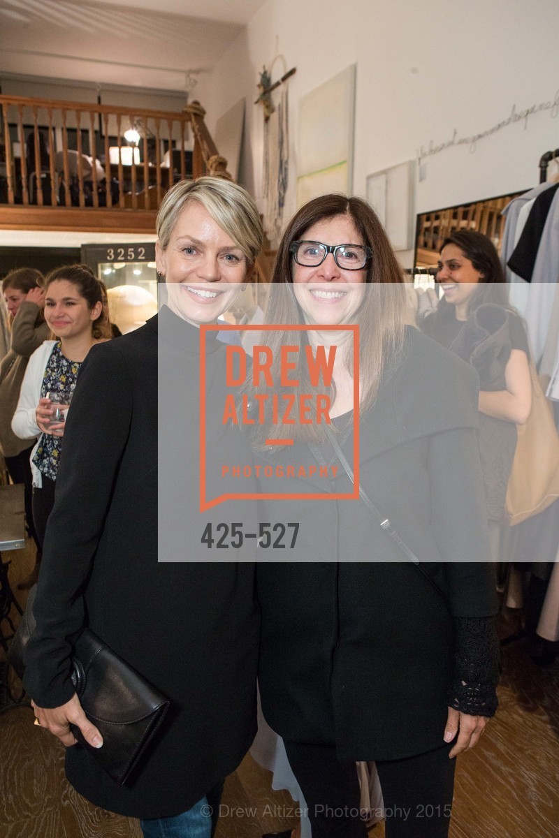 Atmosphere, Parisian Design Showcase: Maison et Objet preview, Jessie Black Boutique. 3252 Sacramento St, November 12th, 2015,Drew Altizer, Drew Altizer Photography, full-service agency, private events, San Francisco photographer, photographer california