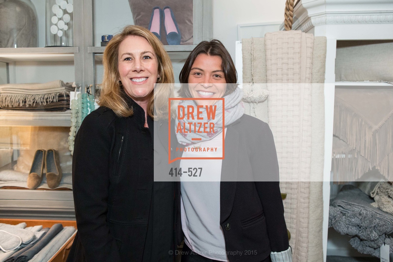Libby Brown, Illeana Figueroa, Parisian Design Showcase: Maison et Objet preview, Jessie Black Boutique. 3252 Sacramento St, November 12th, 2015,Drew Altizer, Drew Altizer Photography, full-service agency, private events, San Francisco photographer, photographer california