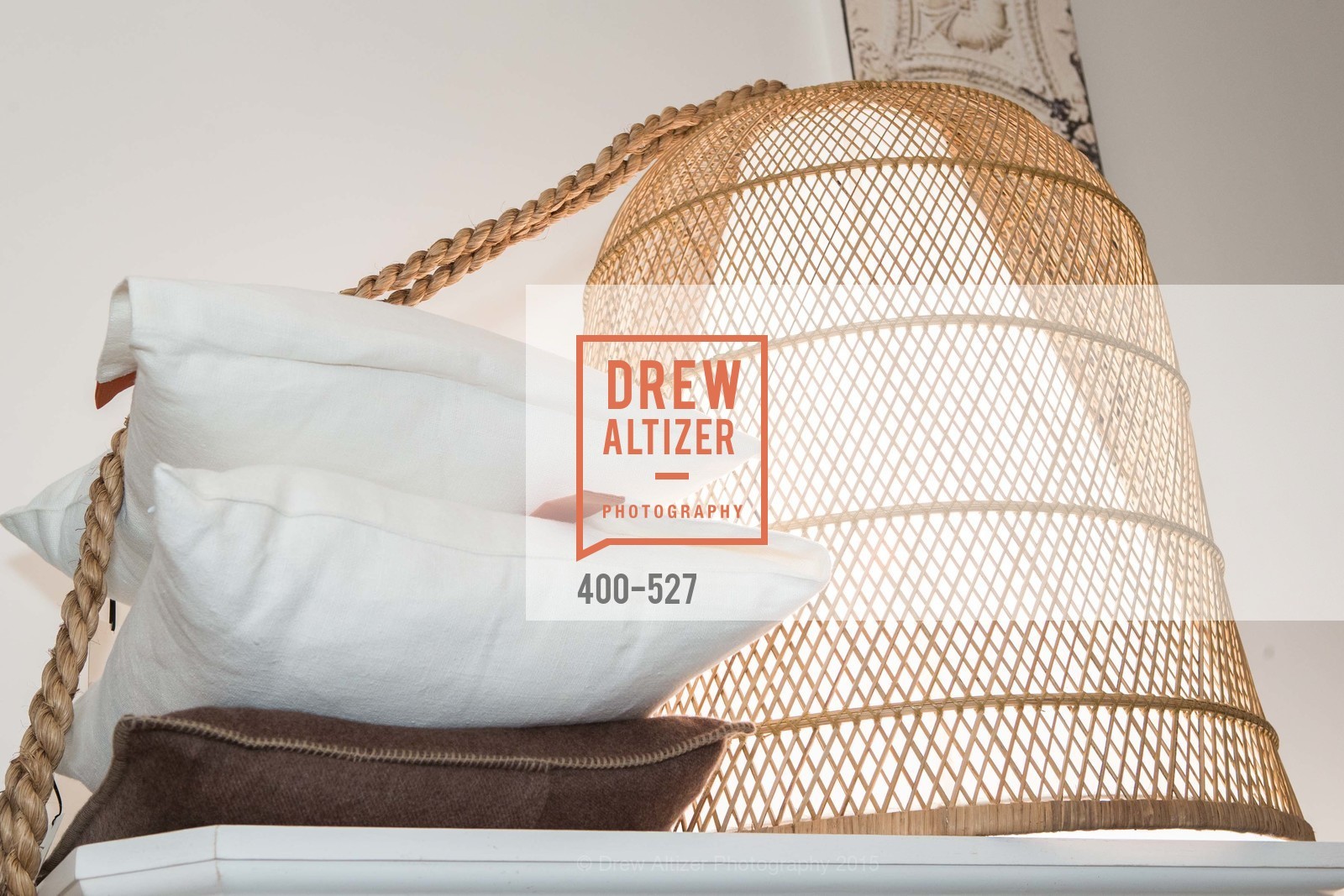 Atmosphere, Parisian Design Showcase: Maison et Objet preview, Jessie Black Boutique. 3252 Sacramento St, November 12th, 2015,Drew Altizer, Drew Altizer Photography, full-service agency, private events, San Francisco photographer, photographer california
