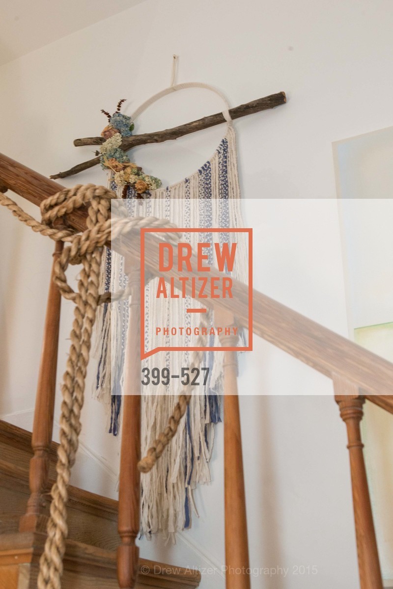 Atmosphere, Parisian Design Showcase: Maison et Objet preview, Jessie Black Boutique. 3252 Sacramento St, November 12th, 2015,Drew Altizer, Drew Altizer Photography, full-service event agency, private events, San Francisco photographer, photographer California