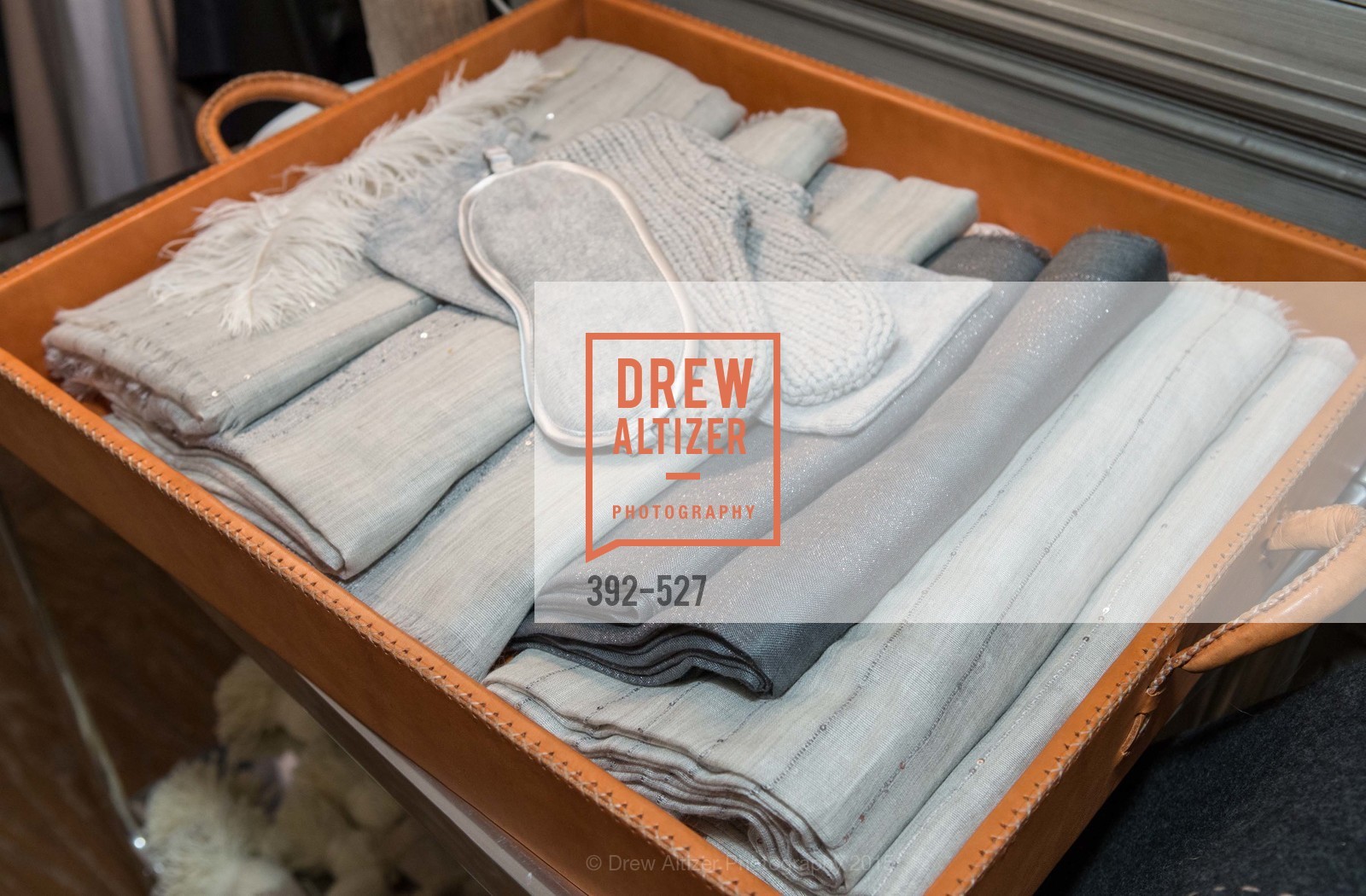 Atmosphere, Parisian Design Showcase: Maison et Objet preview, Jessie Black Boutique. 3252 Sacramento St, November 12th, 2015,Drew Altizer, Drew Altizer Photography, full-service agency, private events, San Francisco photographer, photographer california