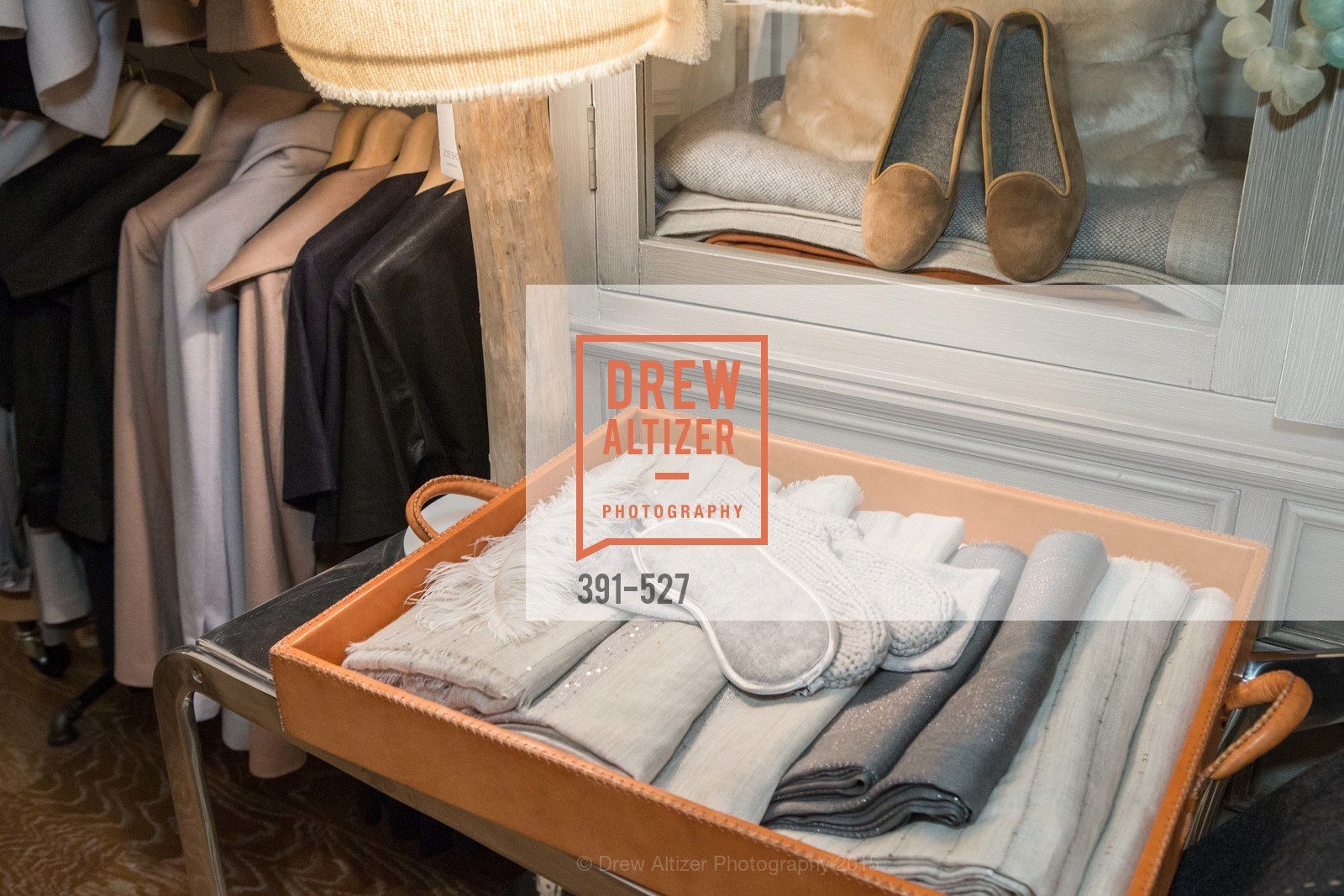 Atmosphere, Parisian Design Showcase: Maison et Objet preview, Jessie Black Boutique. 3252 Sacramento St, November 12th, 2015,Drew Altizer, Drew Altizer Photography, full-service event agency, private events, San Francisco photographer, photographer California