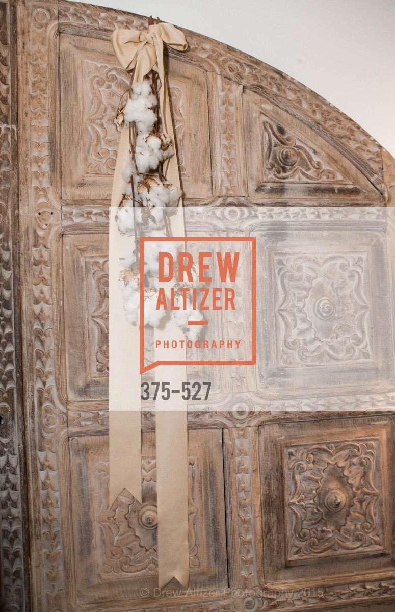 Atmosphere, Parisian Design Showcase: Maison et Objet preview, Jessie Black Boutique. 3252 Sacramento St, November 12th, 2015,Drew Altizer, Drew Altizer Photography, full-service agency, private events, San Francisco photographer, photographer california