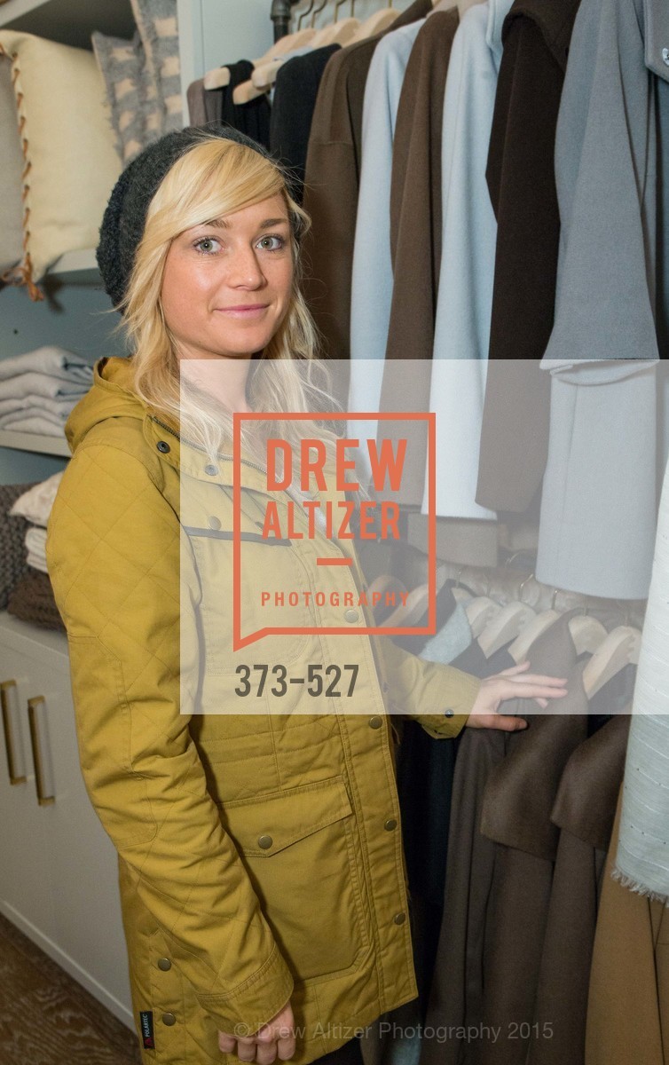 Jess Smith, Parisian Design Showcase: Maison et Objet preview, Jessie Black Boutique. 3252 Sacramento St, November 12th, 2015,Drew Altizer, Drew Altizer Photography, full-service event agency, private events, San Francisco photographer, photographer California
