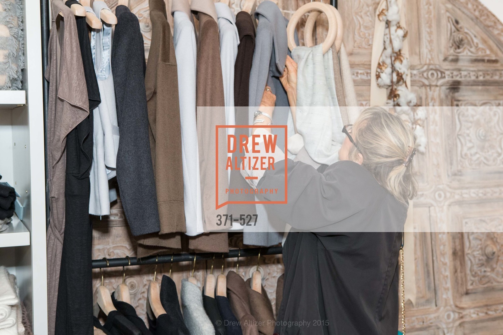 Atmosphere, Parisian Design Showcase: Maison et Objet preview, Jessie Black Boutique. 3252 Sacramento St, November 12th, 2015,Drew Altizer, Drew Altizer Photography, full-service agency, private events, San Francisco photographer, photographer california