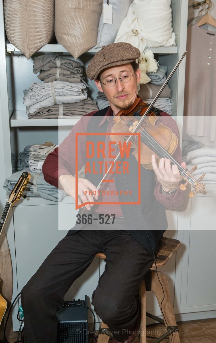 Atmosphere, Parisian Design Showcase: Maison et Objet preview, Jessie Black Boutique. 3252 Sacramento St, November 12th, 2015,Drew Altizer, Drew Altizer Photography, full-service agency, private events, San Francisco photographer, photographer california