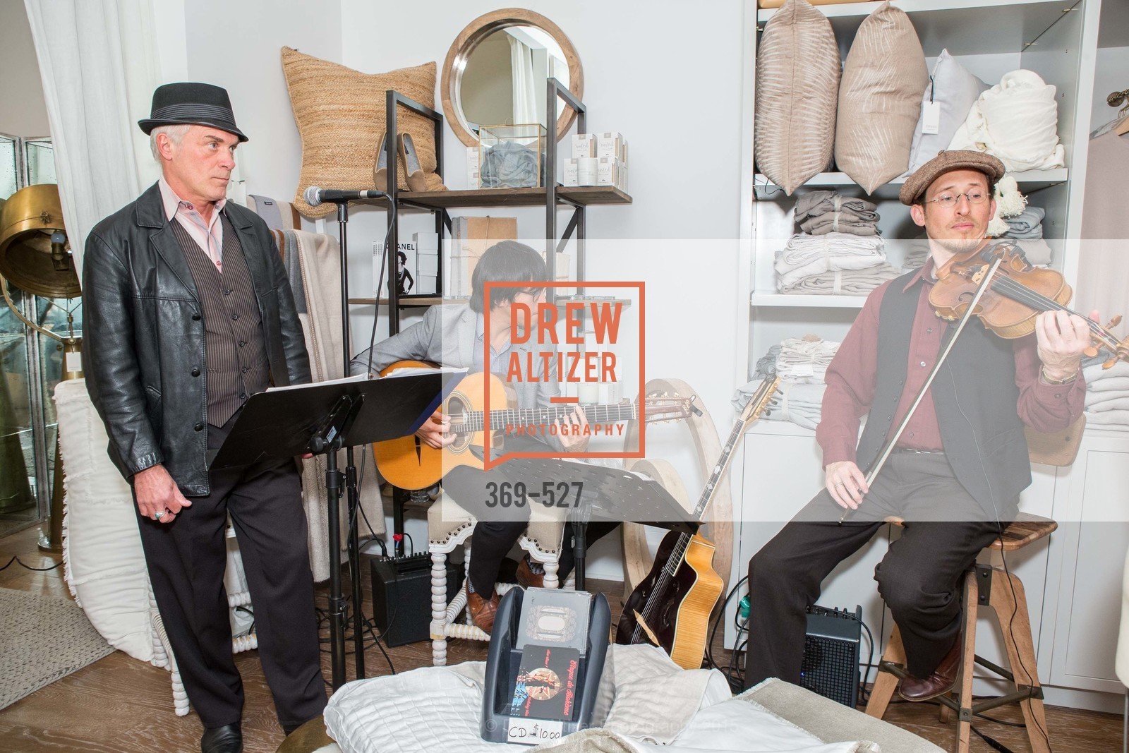 Atmosphere, Parisian Design Showcase: Maison et Objet preview, Jessie Black Boutique. 3252 Sacramento St, November 12th, 2015,Drew Altizer, Drew Altizer Photography, full-service agency, private events, San Francisco photographer, photographer california
