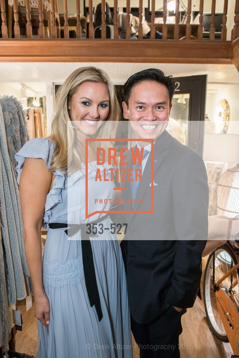 Atmosphere, Parisian Design Showcase: Maison et Objet preview, Jessie Black Boutique. 3252 Sacramento St, November 12th, 2015,Drew Altizer, Drew Altizer Photography, full-service agency, private events, San Francisco photographer, photographer california