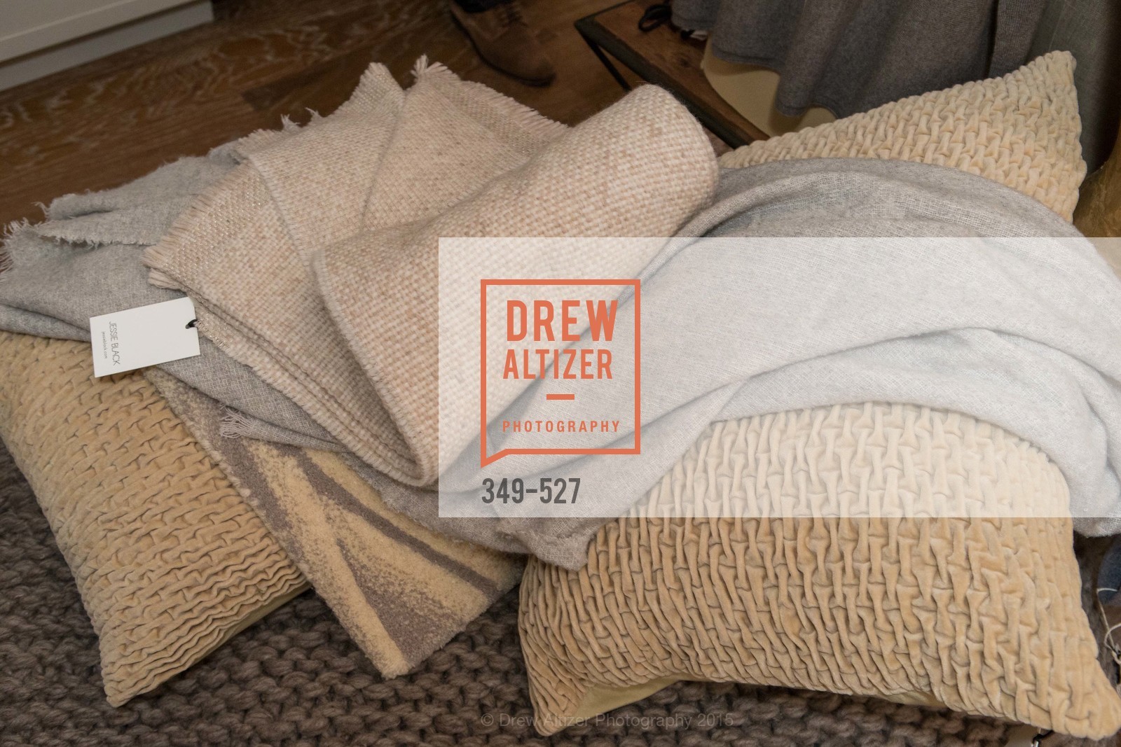 Atmosphere, Parisian Design Showcase: Maison et Objet preview, Jessie Black Boutique. 3252 Sacramento St, November 12th, 2015,Drew Altizer, Drew Altizer Photography, full-service agency, private events, San Francisco photographer, photographer california