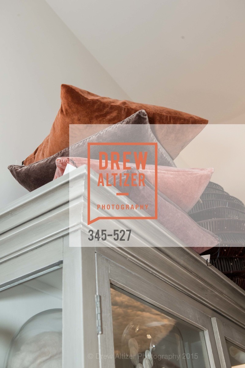 Atmosphere, Parisian Design Showcase: Maison et Objet preview, Jessie Black Boutique. 3252 Sacramento St, November 12th, 2015,Drew Altizer, Drew Altizer Photography, full-service agency, private events, San Francisco photographer, photographer california