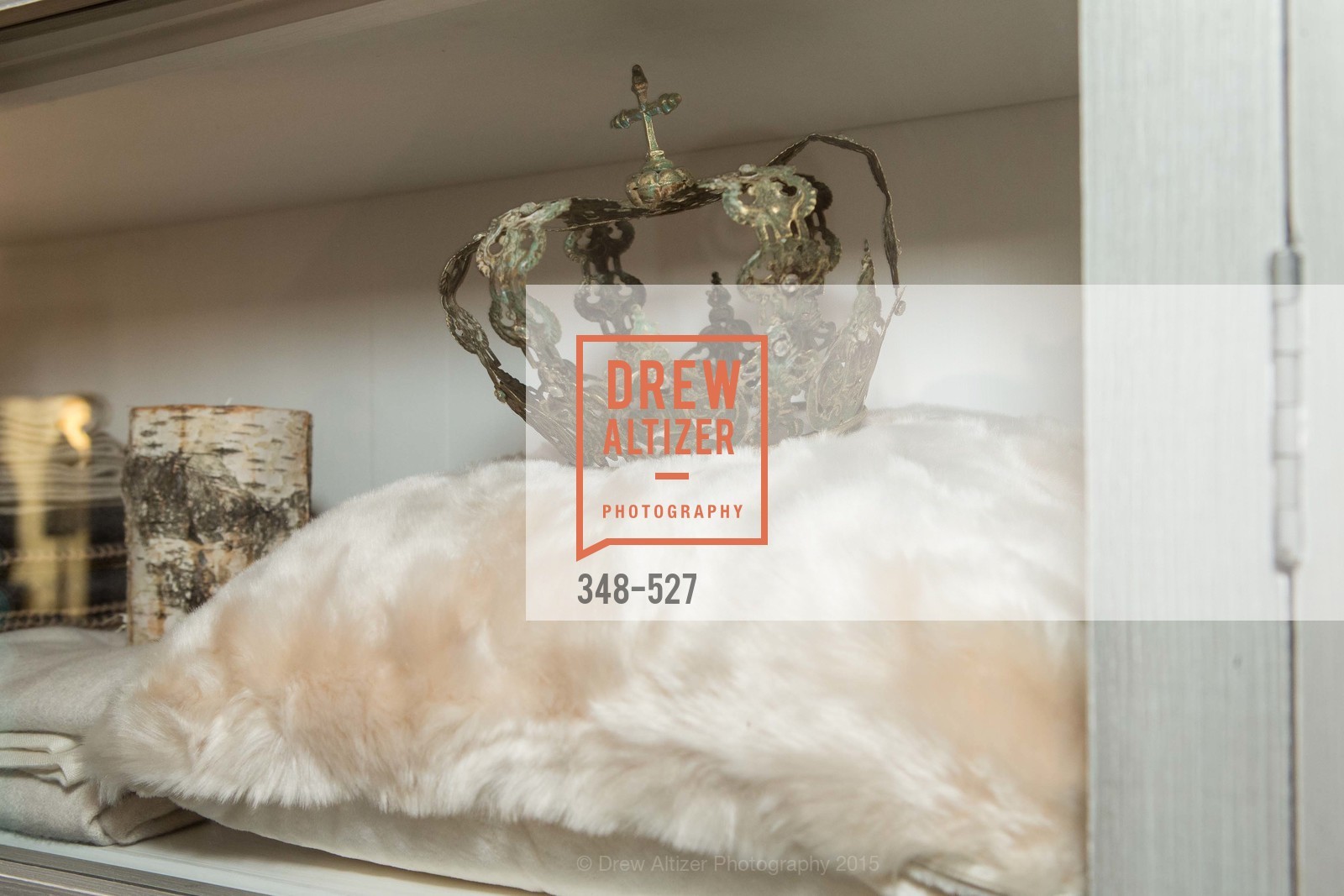 Atmosphere, Parisian Design Showcase: Maison et Objet preview, Jessie Black Boutique. 3252 Sacramento St, November 12th, 2015,Drew Altizer, Drew Altizer Photography, full-service agency, private events, San Francisco photographer, photographer california