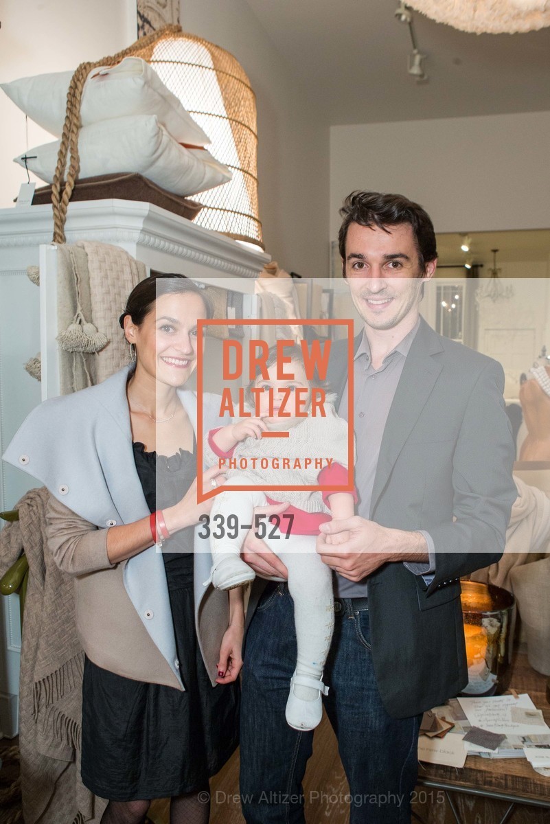 Atmosphere, Parisian Design Showcase: Maison et Objet preview, Jessie Black Boutique. 3252 Sacramento St, November 12th, 2015,Drew Altizer, Drew Altizer Photography, full-service agency, private events, San Francisco photographer, photographer california