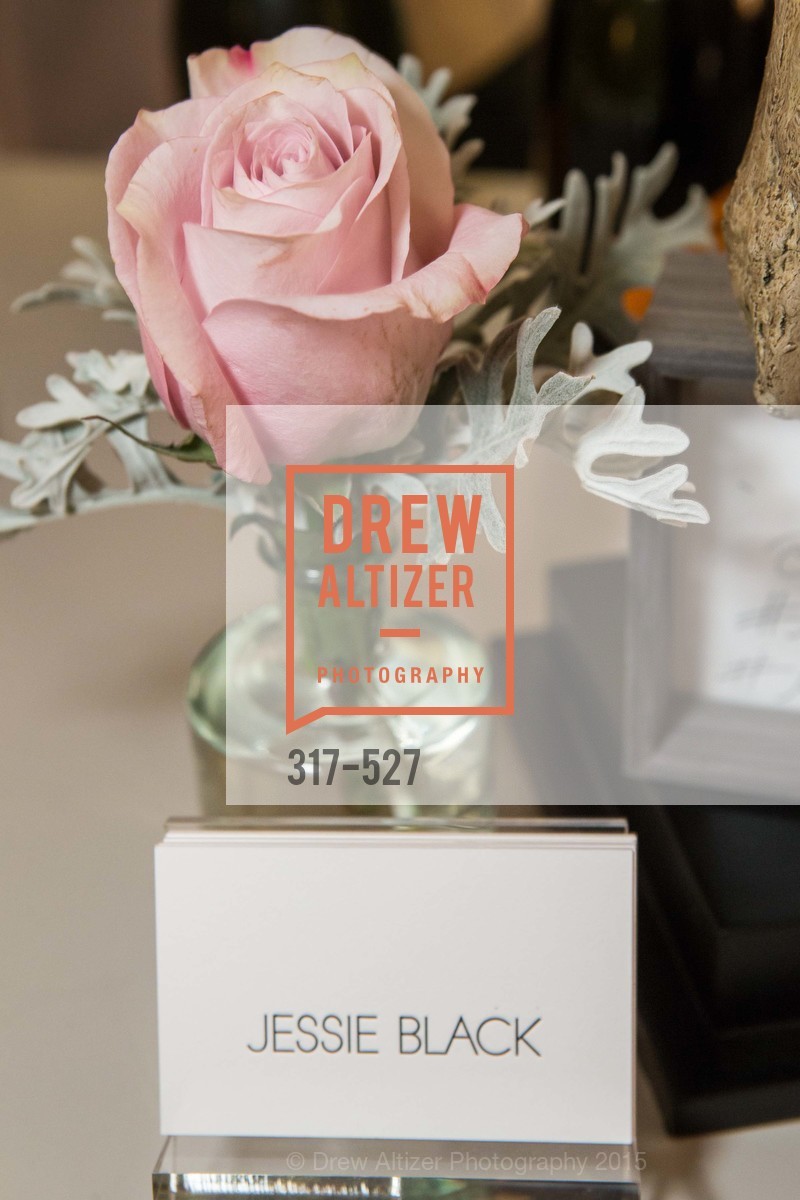 Atmosphere, Parisian Design Showcase: Maison et Objet preview, Jessie Black Boutique. 3252 Sacramento St, November 12th, 2015,Drew Altizer, Drew Altizer Photography, full-service agency, private events, San Francisco photographer, photographer california