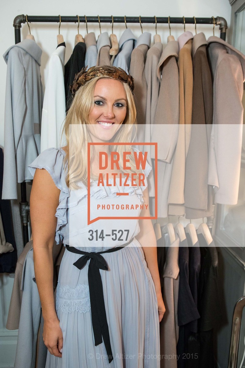 Atmosphere, Parisian Design Showcase: Maison et Objet preview, Jessie Black Boutique. 3252 Sacramento St, November 12th, 2015,Drew Altizer, Drew Altizer Photography, full-service agency, private events, San Francisco photographer, photographer california