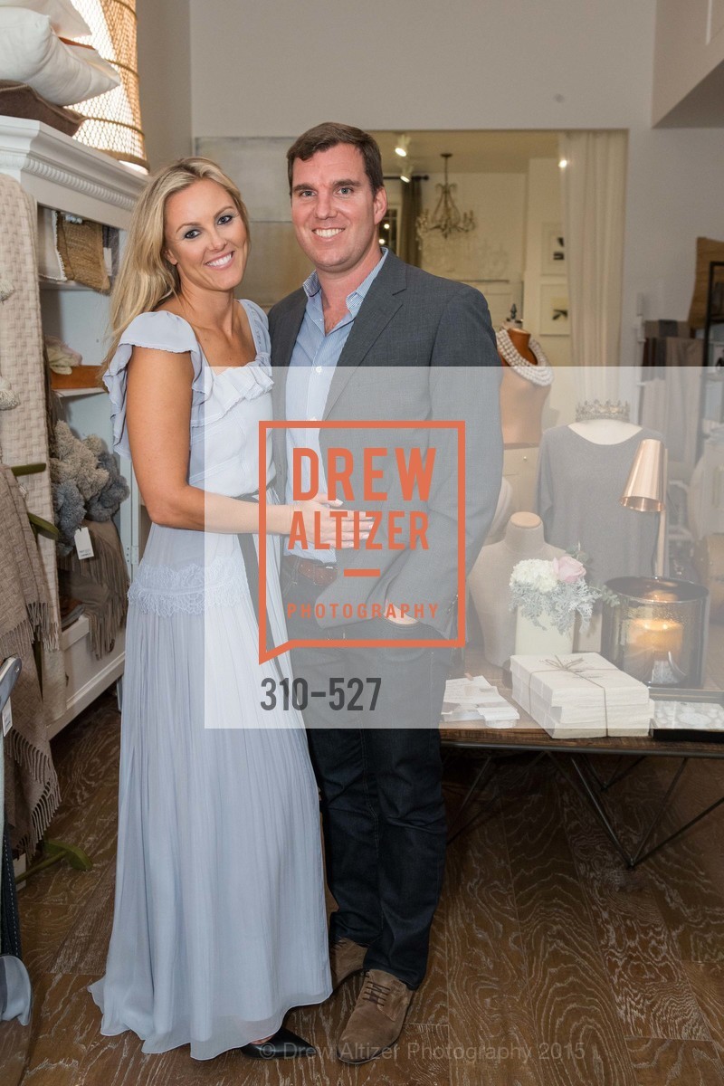 Atmosphere, Parisian Design Showcase: Maison et Objet preview, Jessie Black Boutique. 3252 Sacramento St, November 12th, 2015,Drew Altizer, Drew Altizer Photography, full-service event agency, private events, San Francisco photographer, photographer California