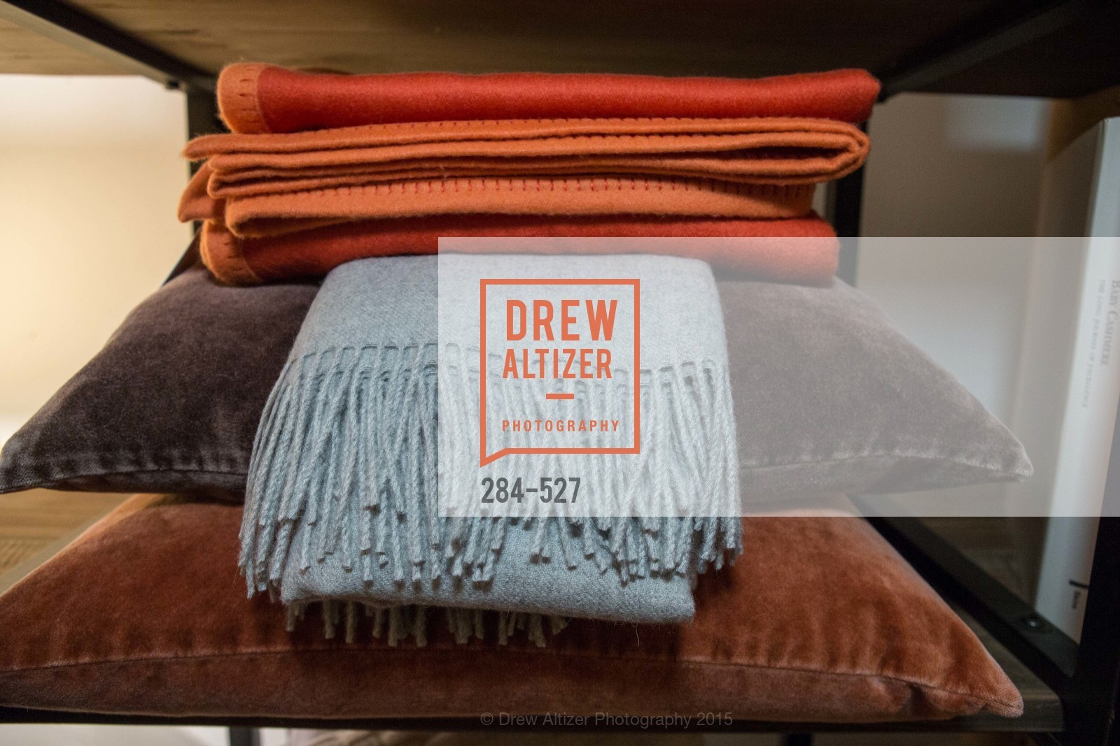 Atmosphere, Parisian Design Showcase: Maison et Objet preview, Jessie Black Boutique. 3252 Sacramento St, November 12th, 2015,Drew Altizer, Drew Altizer Photography, full-service agency, private events, San Francisco photographer, photographer california