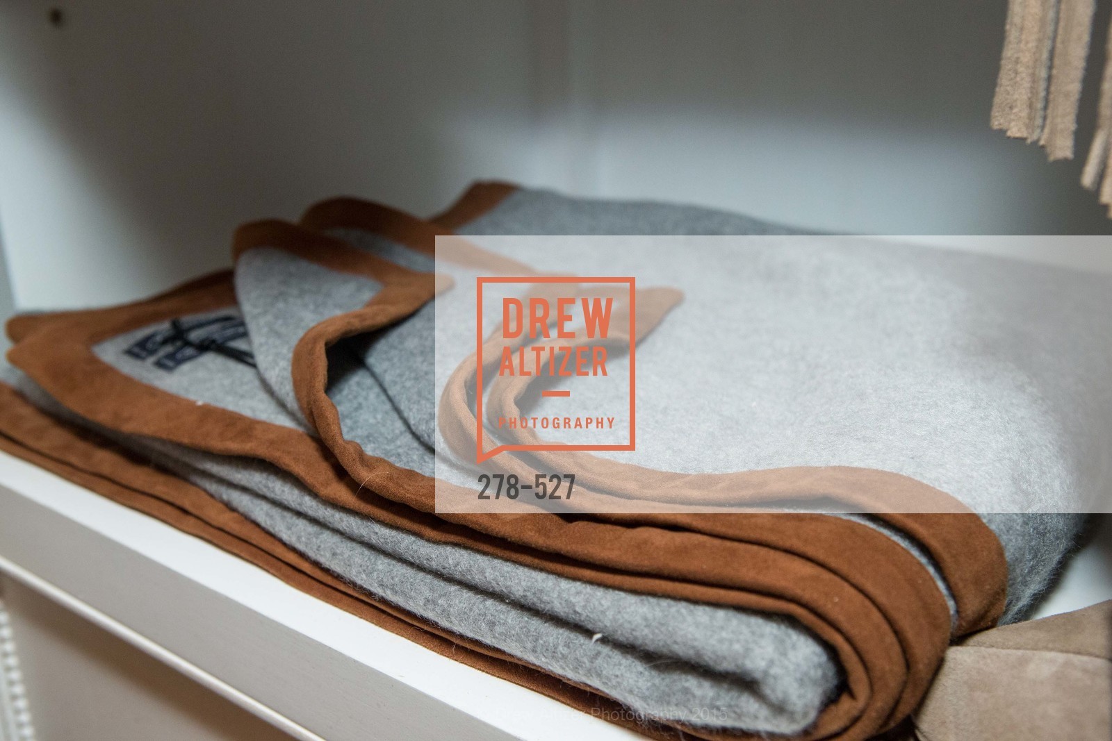 Atmosphere, Parisian Design Showcase: Maison et Objet preview, Jessie Black Boutique. 3252 Sacramento St, November 12th, 2015,Drew Altizer, Drew Altizer Photography, full-service agency, private events, San Francisco photographer, photographer california