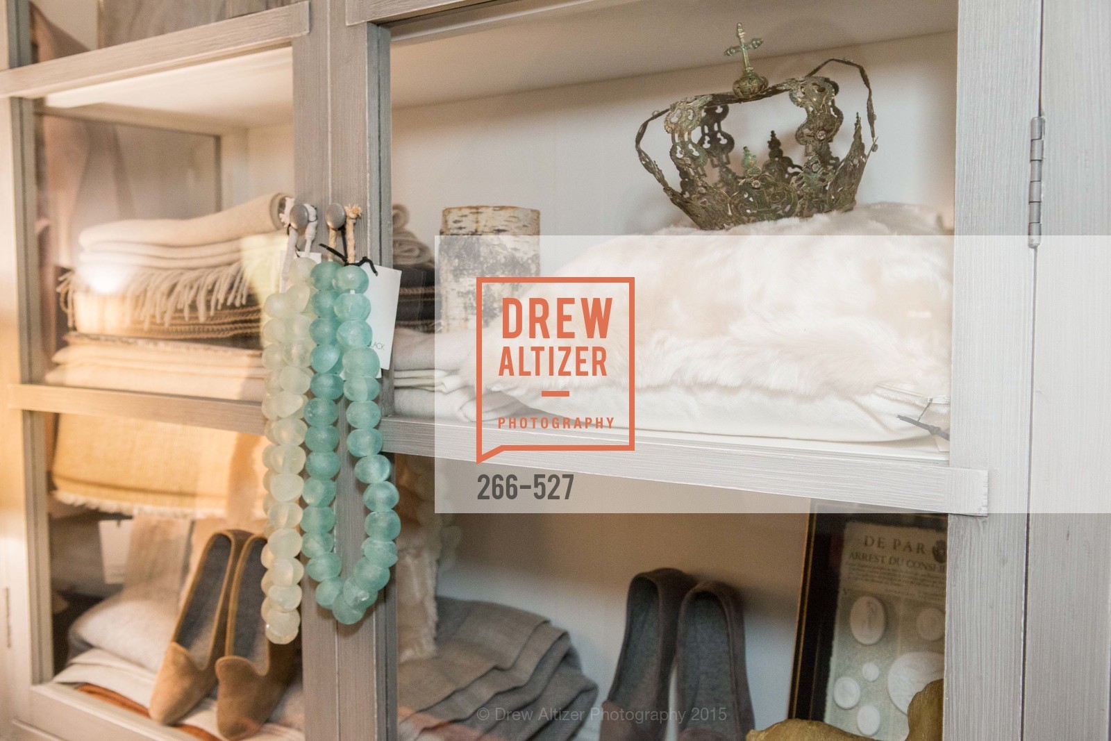 Atmosphere, Parisian Design Showcase: Maison et Objet preview, Jessie Black Boutique. 3252 Sacramento St, November 12th, 2015,Drew Altizer, Drew Altizer Photography, full-service agency, private events, San Francisco photographer, photographer california