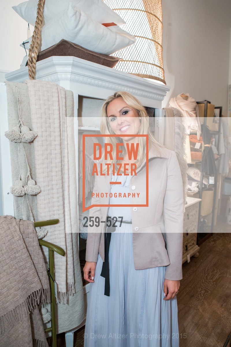 Jessie Black, Parisian Design Showcase: Maison et Objet preview, Jessie Black Boutique. 3252 Sacramento St, November 12th, 2015,Drew Altizer, Drew Altizer Photography, full-service agency, private events, San Francisco photographer, photographer california