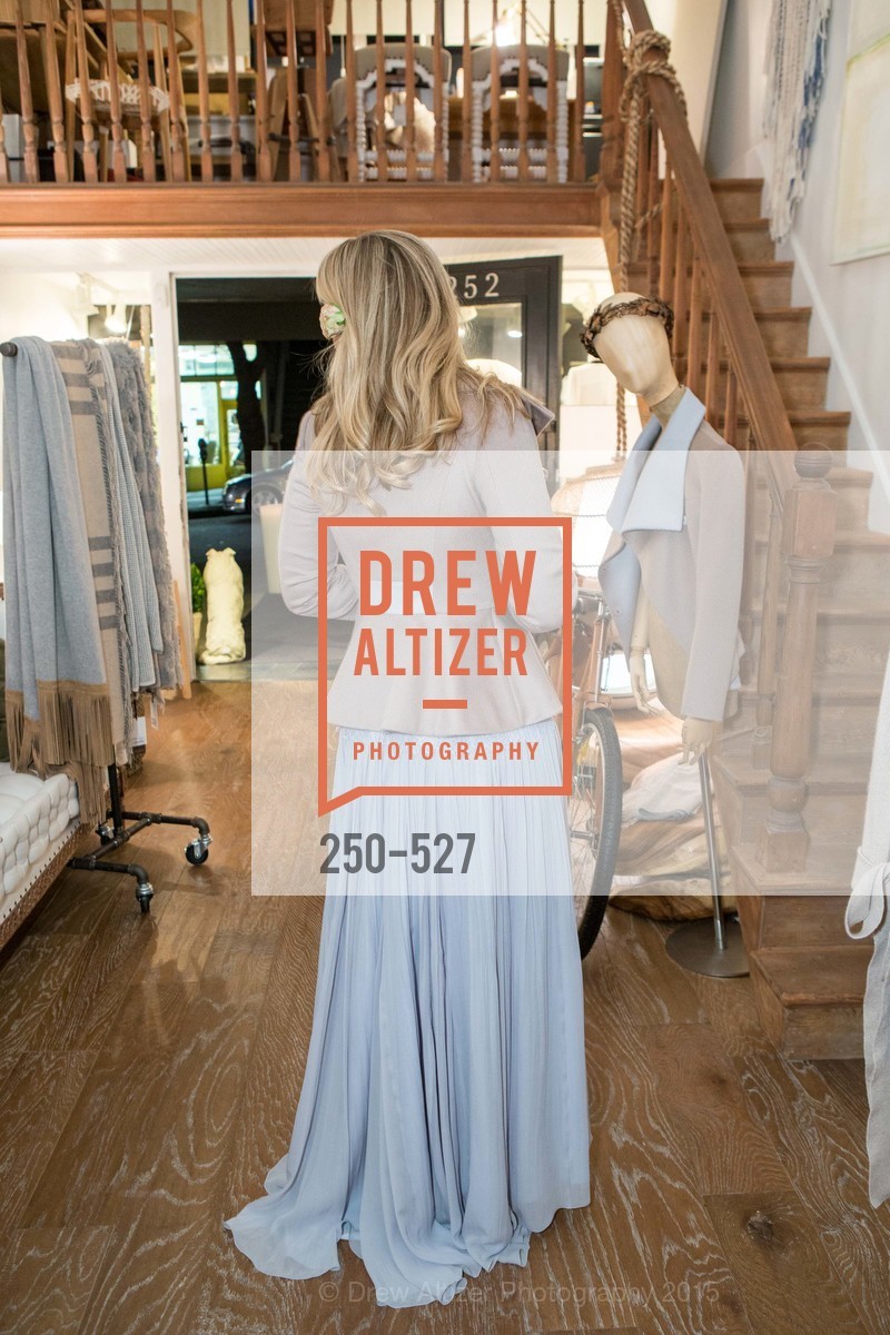 Atmosphere, Parisian Design Showcase: Maison et Objet preview, Jessie Black Boutique. 3252 Sacramento St, November 12th, 2015,Drew Altizer, Drew Altizer Photography, full-service agency, private events, San Francisco photographer, photographer california