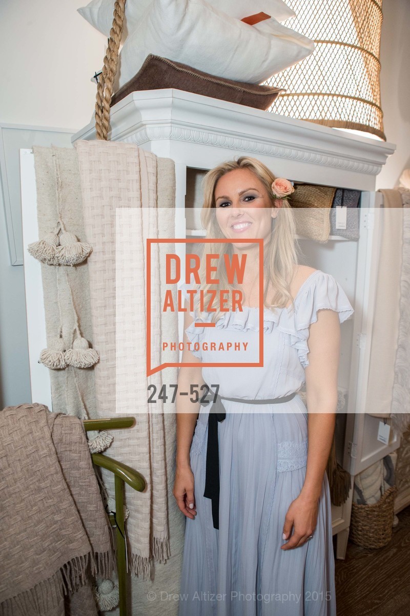 Jessie Black, Parisian Design Showcase: Maison et Objet preview, Jessie Black Boutique. 3252 Sacramento St, November 12th, 2015,Drew Altizer, Drew Altizer Photography, full-service agency, private events, San Francisco photographer, photographer california