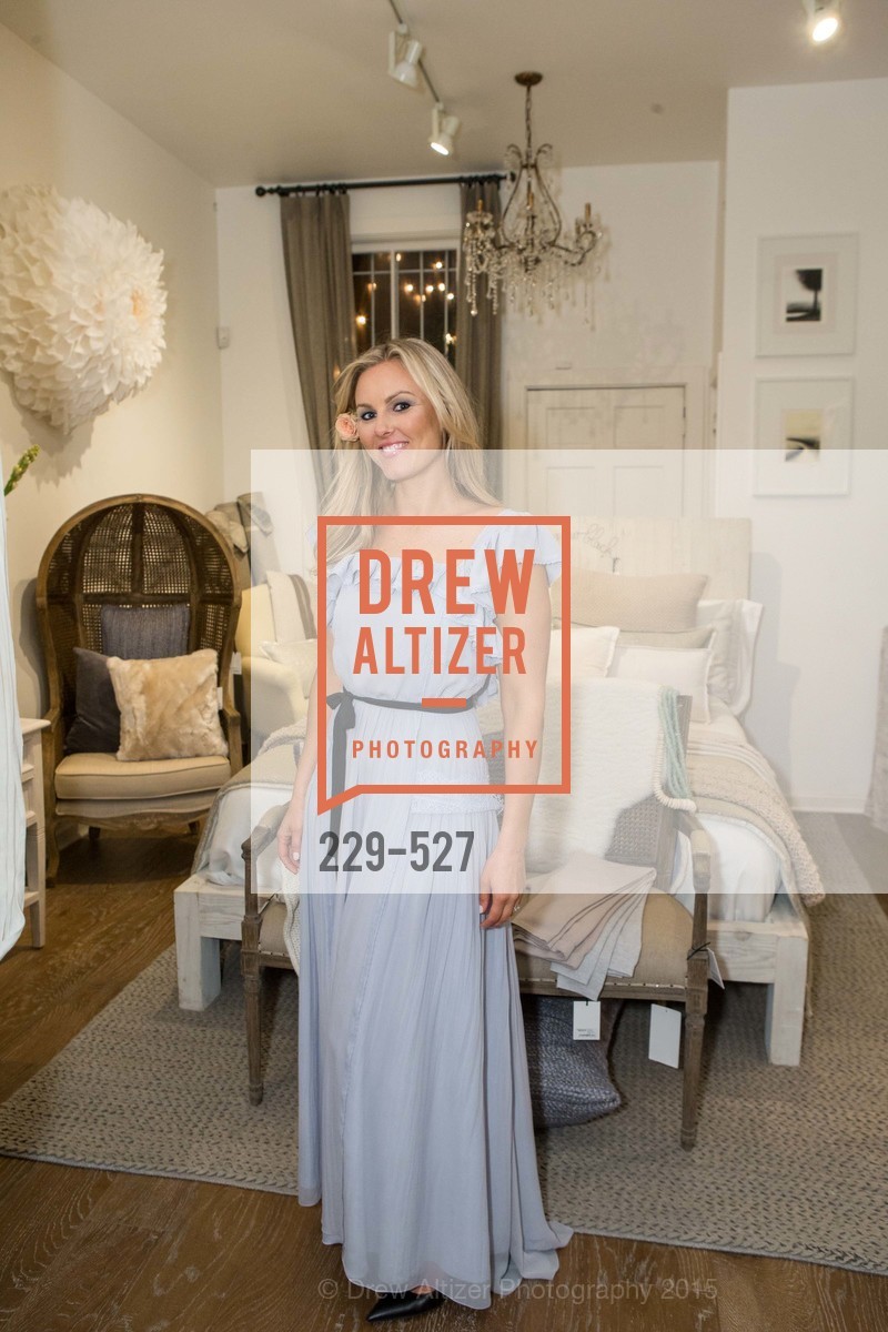 Atmosphere, Parisian Design Showcase: Maison et Objet preview, Jessie Black Boutique. 3252 Sacramento St, November 12th, 2015,Drew Altizer, Drew Altizer Photography, full-service agency, private events, San Francisco photographer, photographer california