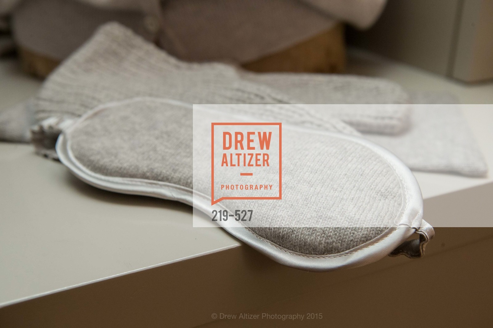Atmosphere, Parisian Design Showcase: Maison et Objet preview, Jessie Black Boutique. 3252 Sacramento St, November 12th, 2015,Drew Altizer, Drew Altizer Photography, full-service agency, private events, San Francisco photographer, photographer california