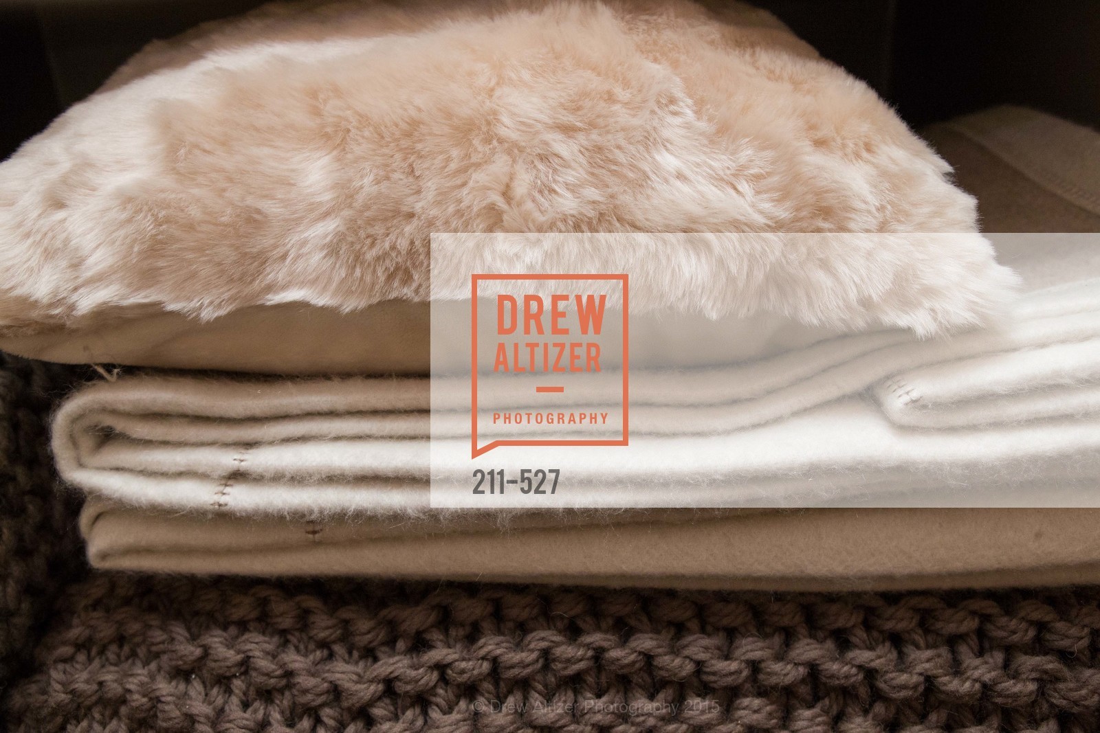 Atmosphere, Parisian Design Showcase: Maison et Objet preview, Jessie Black Boutique. 3252 Sacramento St, November 12th, 2015,Drew Altizer, Drew Altizer Photography, full-service agency, private events, San Francisco photographer, photographer california