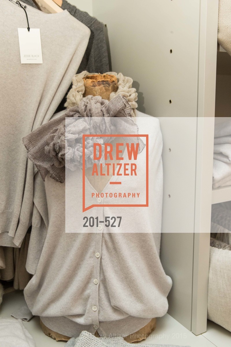 Atmosphere, Parisian Design Showcase: Maison et Objet preview, Jessie Black Boutique. 3252 Sacramento St, November 12th, 2015,Drew Altizer, Drew Altizer Photography, full-service agency, private events, San Francisco photographer, photographer california