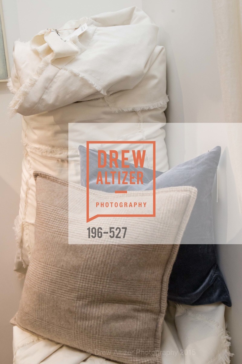 Atmosphere, Parisian Design Showcase: Maison et Objet preview, Jessie Black Boutique. 3252 Sacramento St, November 12th, 2015,Drew Altizer, Drew Altizer Photography, full-service agency, private events, San Francisco photographer, photographer california