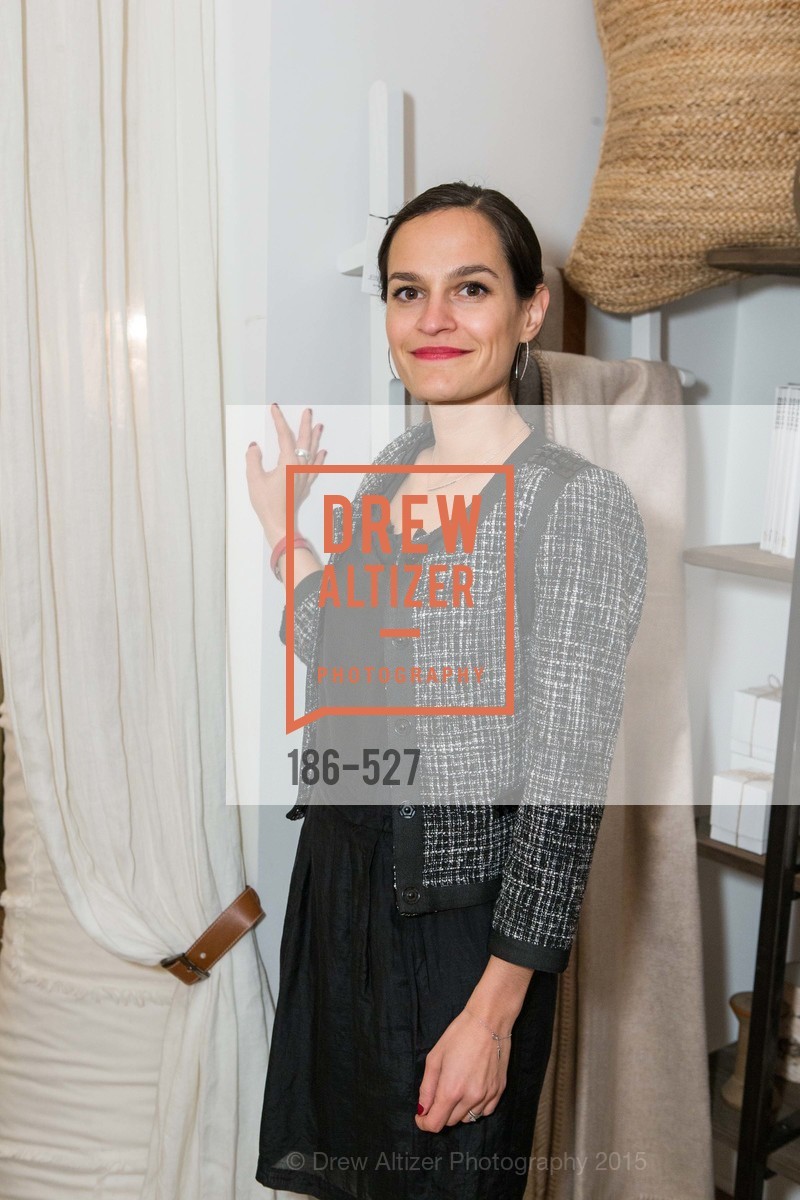 Atmosphere, Parisian Design Showcase: Maison et Objet preview, Jessie Black Boutique. 3252 Sacramento St, November 12th, 2015,Drew Altizer, Drew Altizer Photography, full-service agency, private events, San Francisco photographer, photographer california