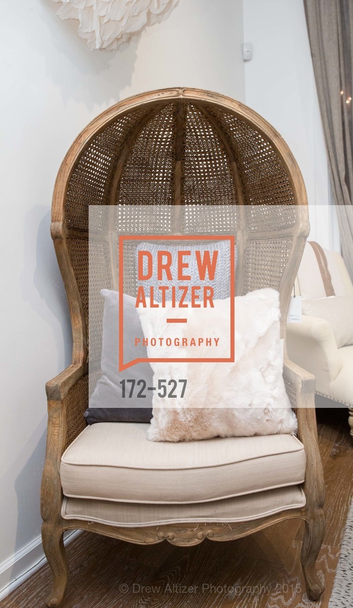 Atmosphere, Parisian Design Showcase: Maison et Objet preview, Jessie Black Boutique. 3252 Sacramento St, November 12th, 2015,Drew Altizer, Drew Altizer Photography, full-service agency, private events, San Francisco photographer, photographer california