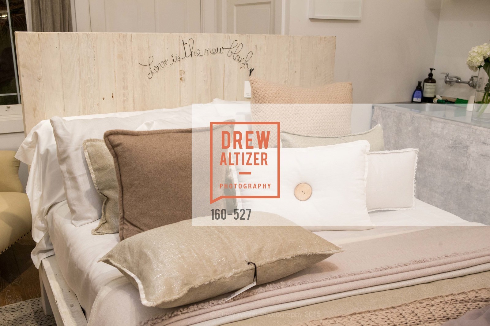 Atmosphere, Parisian Design Showcase: Maison et Objet preview, Jessie Black Boutique. 3252 Sacramento St, November 12th, 2015,Drew Altizer, Drew Altizer Photography, full-service agency, private events, San Francisco photographer, photographer california