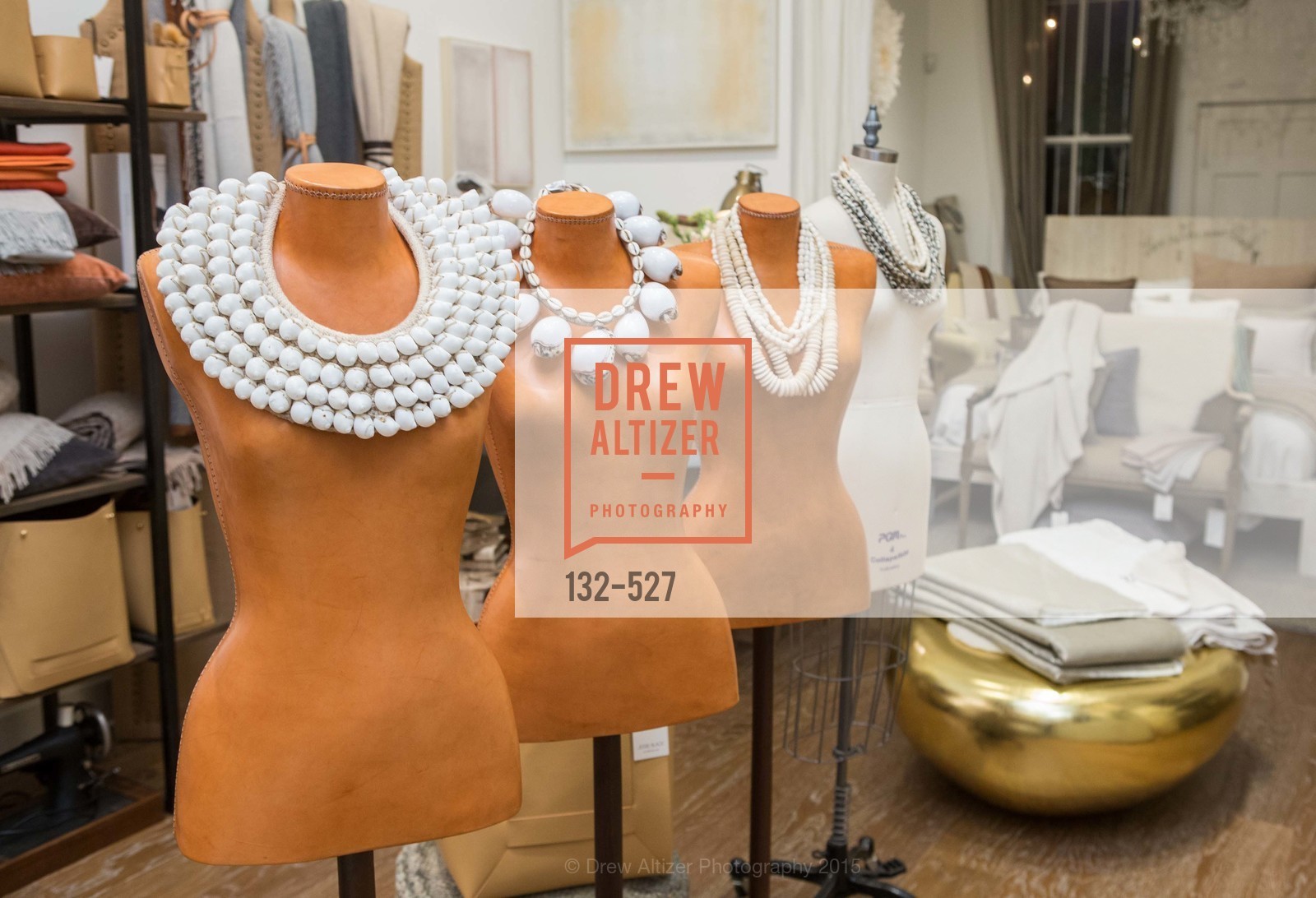 Atmosphere, Parisian Design Showcase: Maison et Objet preview, Jessie Black Boutique. 3252 Sacramento St, November 12th, 2015,Drew Altizer, Drew Altizer Photography, full-service agency, private events, San Francisco photographer, photographer california