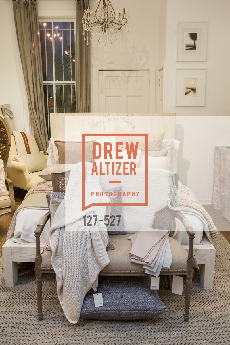 Atmosphere, Parisian Design Showcase: Maison et Objet preview, Jessie Black Boutique. 3252 Sacramento St, November 12th, 2015,Drew Altizer, Drew Altizer Photography, full-service agency, private events, San Francisco photographer, photographer california