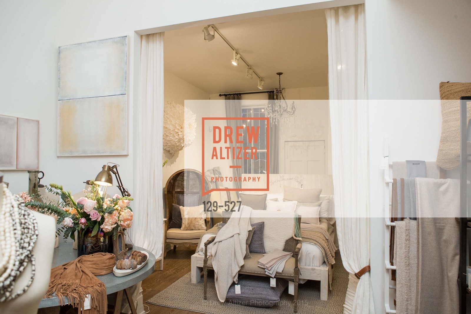 Atmosphere, Parisian Design Showcase: Maison et Objet preview, Jessie Black Boutique. 3252 Sacramento St, November 12th, 2015,Drew Altizer, Drew Altizer Photography, full-service event agency, private events, San Francisco photographer, photographer California
