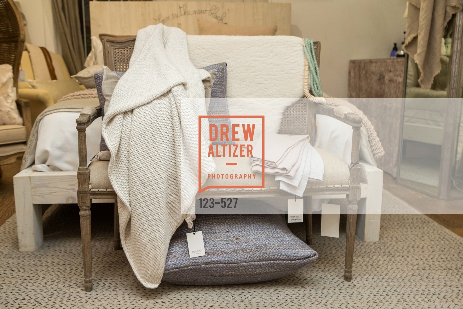 Atmosphere, Parisian Design Showcase: Maison et Objet preview, Jessie Black Boutique. 3252 Sacramento St, November 12th, 2015,Drew Altizer, Drew Altizer Photography, full-service event agency, private events, San Francisco photographer, photographer California