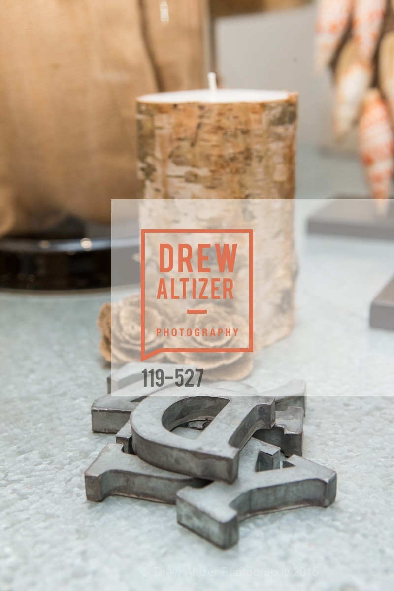 Atmosphere, Parisian Design Showcase: Maison et Objet preview, Jessie Black Boutique. 3252 Sacramento St, November 12th, 2015,Drew Altizer, Drew Altizer Photography, full-service agency, private events, San Francisco photographer, photographer california