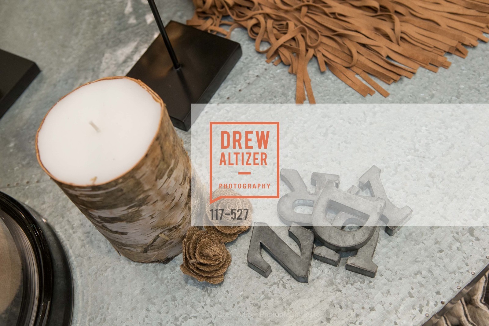 Atmosphere, Parisian Design Showcase: Maison et Objet preview, Jessie Black Boutique. 3252 Sacramento St, November 12th, 2015,Drew Altizer, Drew Altizer Photography, full-service agency, private events, San Francisco photographer, photographer california