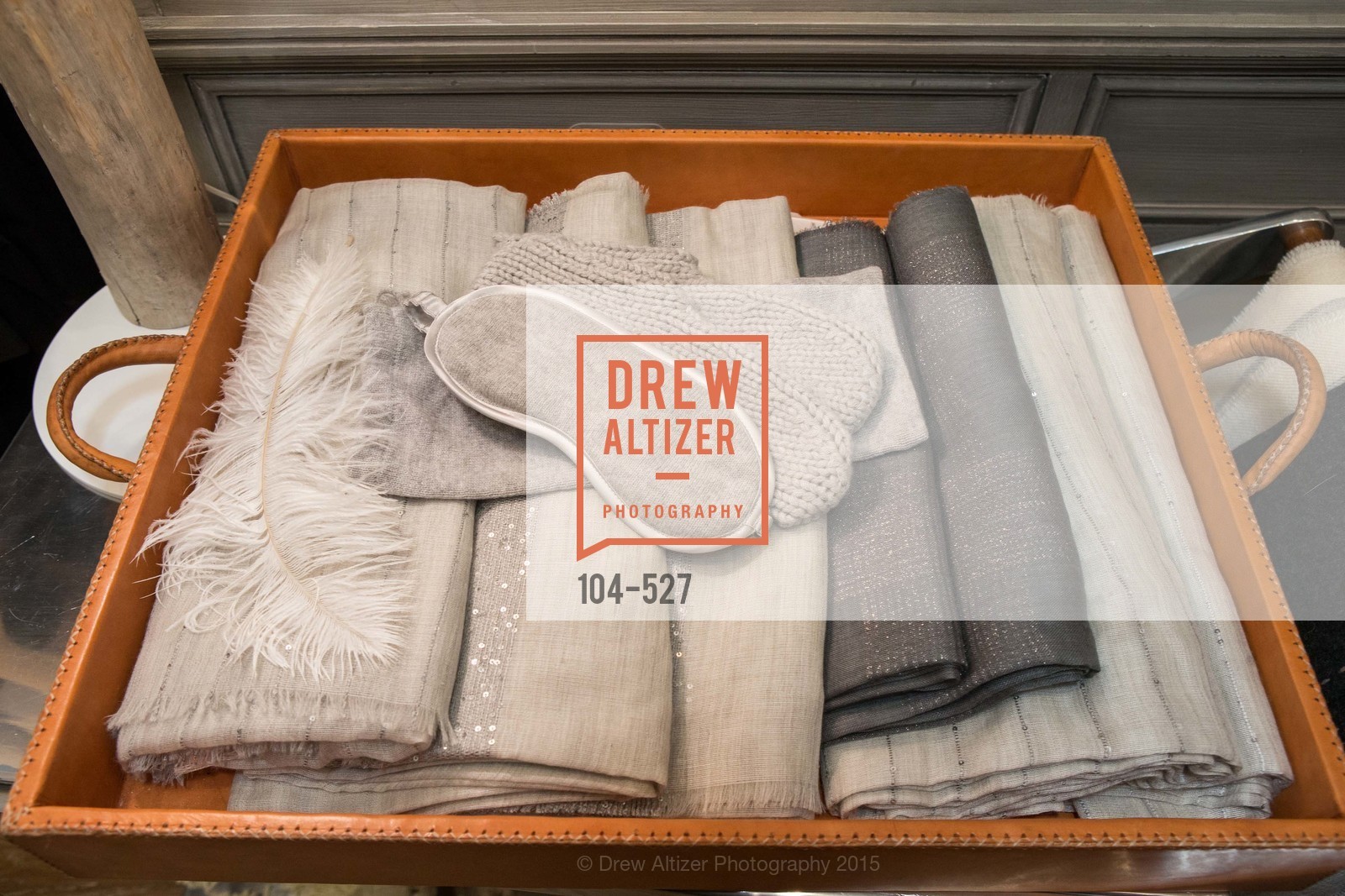 Atmosphere, Parisian Design Showcase: Maison et Objet preview, Jessie Black Boutique. 3252 Sacramento St, November 12th, 2015,Drew Altizer, Drew Altizer Photography, full-service event agency, private events, San Francisco photographer, photographer California
