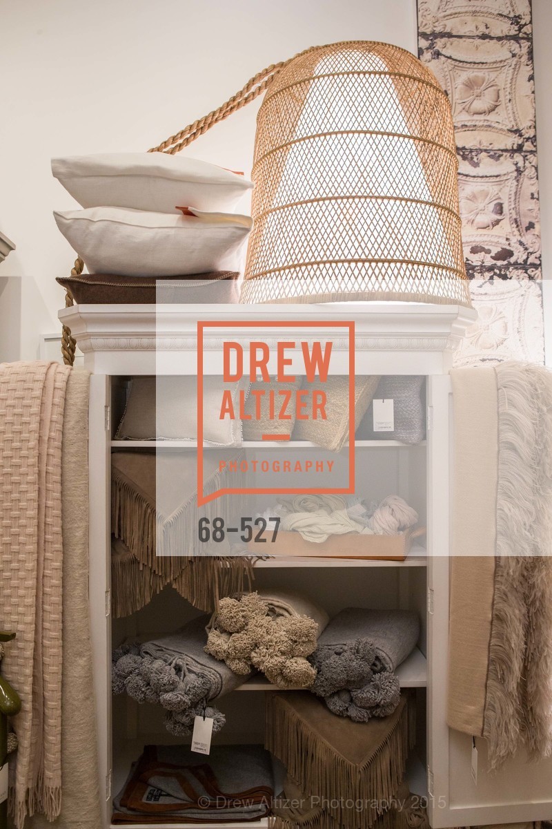Atmosphere, Parisian Design Showcase: Maison et Objet preview, Jessie Black Boutique. 3252 Sacramento St, November 12th, 2015,Drew Altizer, Drew Altizer Photography, full-service agency, private events, San Francisco photographer, photographer california