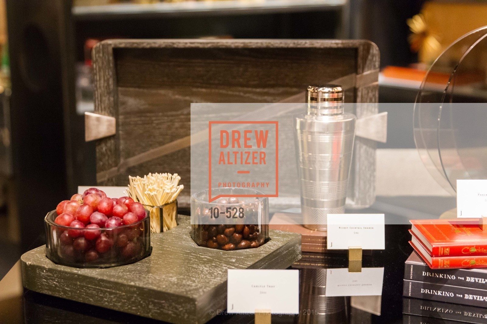 Atmosphere, Jay Jeffers for Arteriors Launch, Jay Jeffers - The Store. 1035 Post St, November 12th, 2015,Drew Altizer, Drew Altizer Photography, full-service agency, private events, San Francisco photographer, photographer california