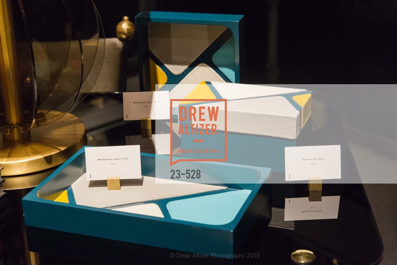 Atmosphere, Jay Jeffers for Arteriors Launch, Jay Jeffers - The Store. 1035 Post St, November 12th, 2015,Drew Altizer, Drew Altizer Photography, full-service agency, private events, San Francisco photographer, photographer california