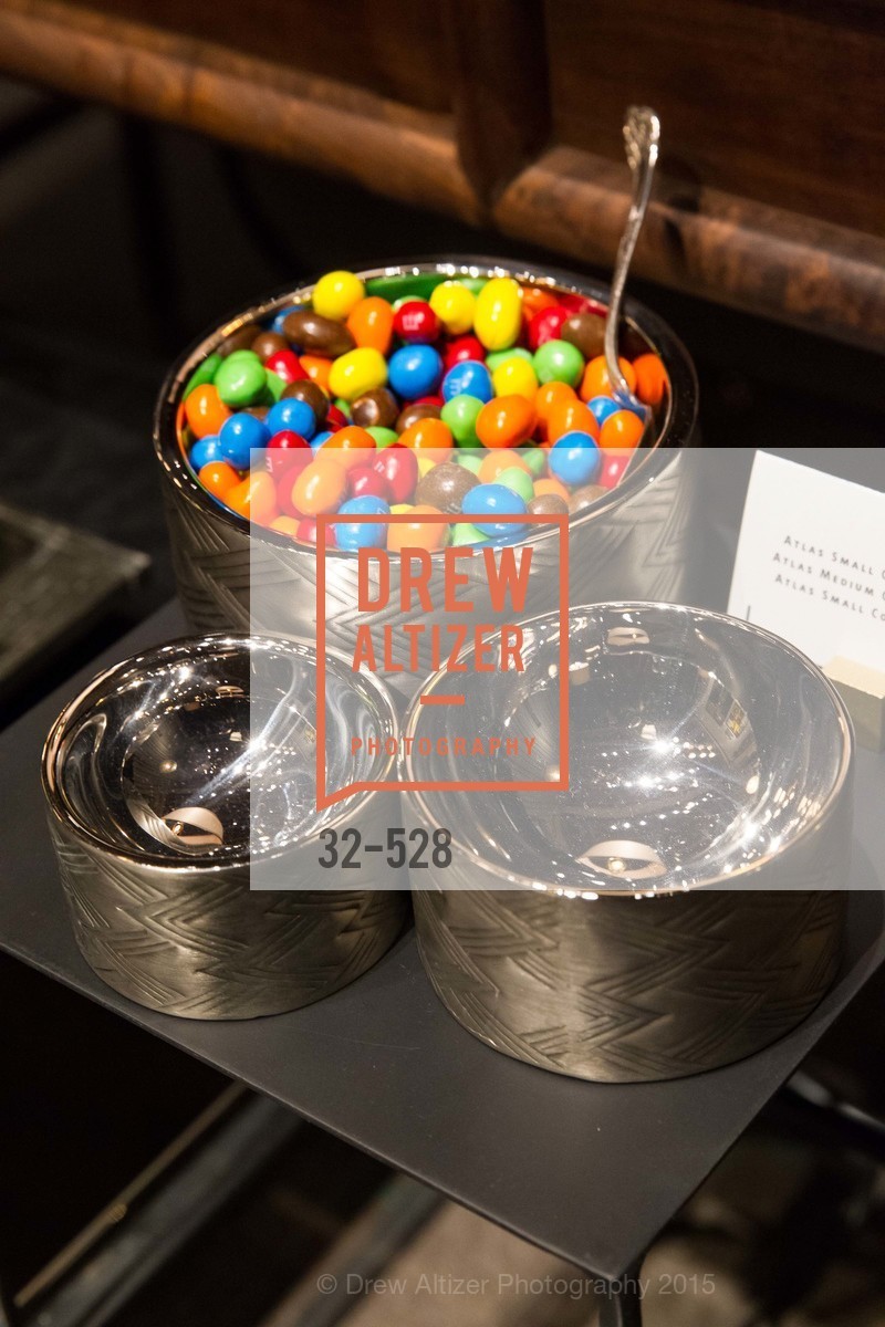 Atmosphere, Jay Jeffers for Arteriors Launch, Jay Jeffers - The Store. 1035 Post St, November 12th, 2015,Drew Altizer, Drew Altizer Photography, full-service agency, private events, San Francisco photographer, photographer california