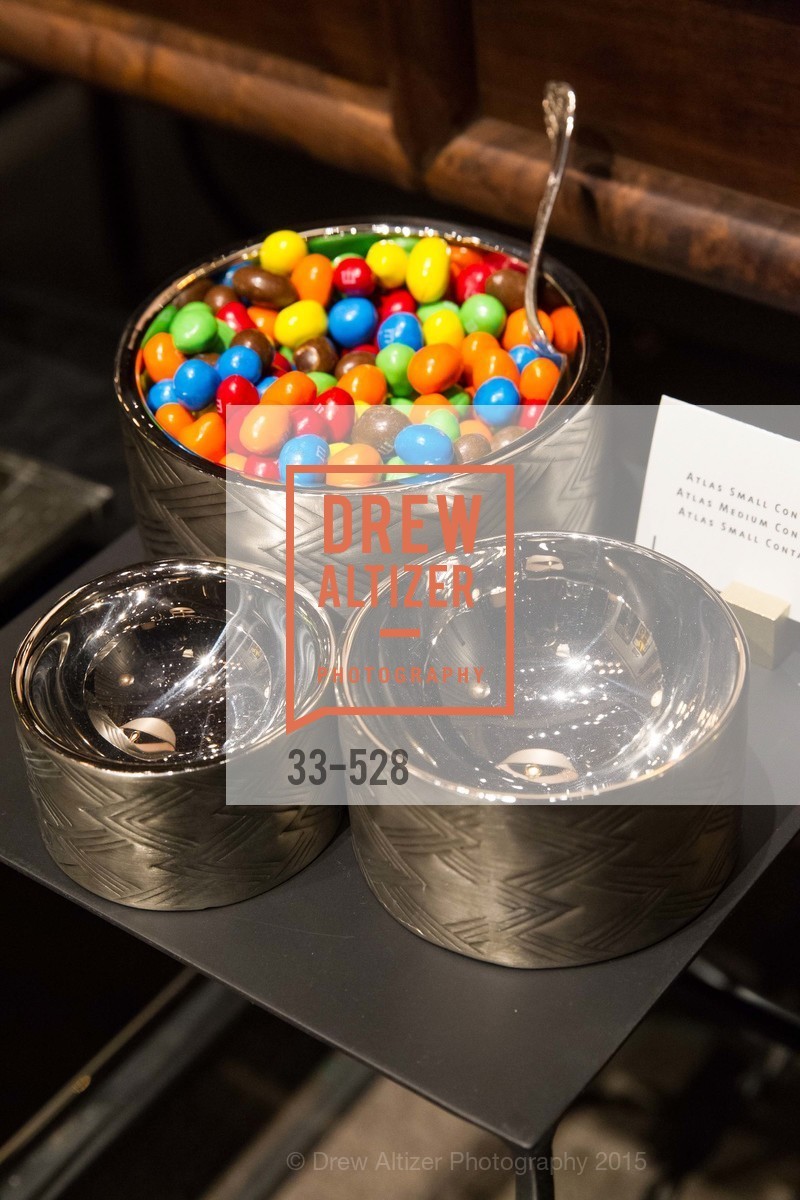 Atmosphere, Jay Jeffers for Arteriors Launch, Jay Jeffers - The Store. 1035 Post St, November 12th, 2015,Drew Altizer, Drew Altizer Photography, full-service agency, private events, San Francisco photographer, photographer california