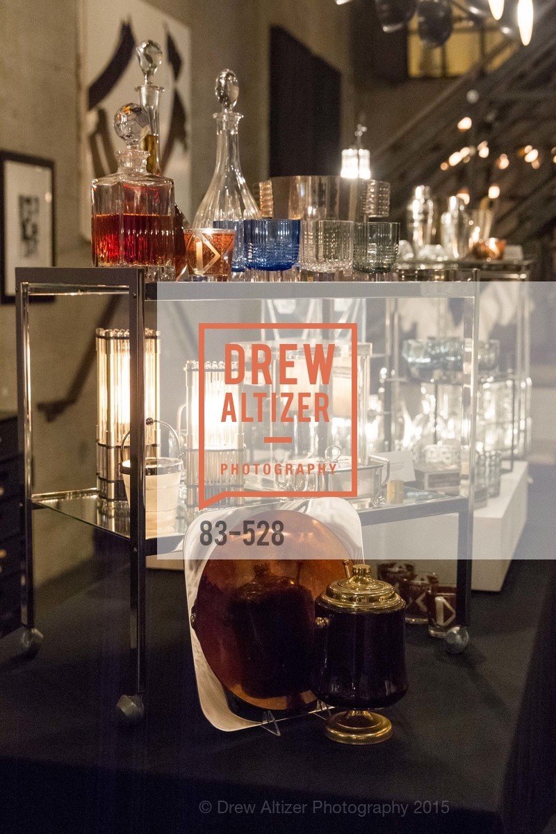 Atmosphere, Jay Jeffers for Arteriors Launch, Jay Jeffers - The Store. 1035 Post St, November 12th, 2015,Drew Altizer, Drew Altizer Photography, full-service agency, private events, San Francisco photographer, photographer california