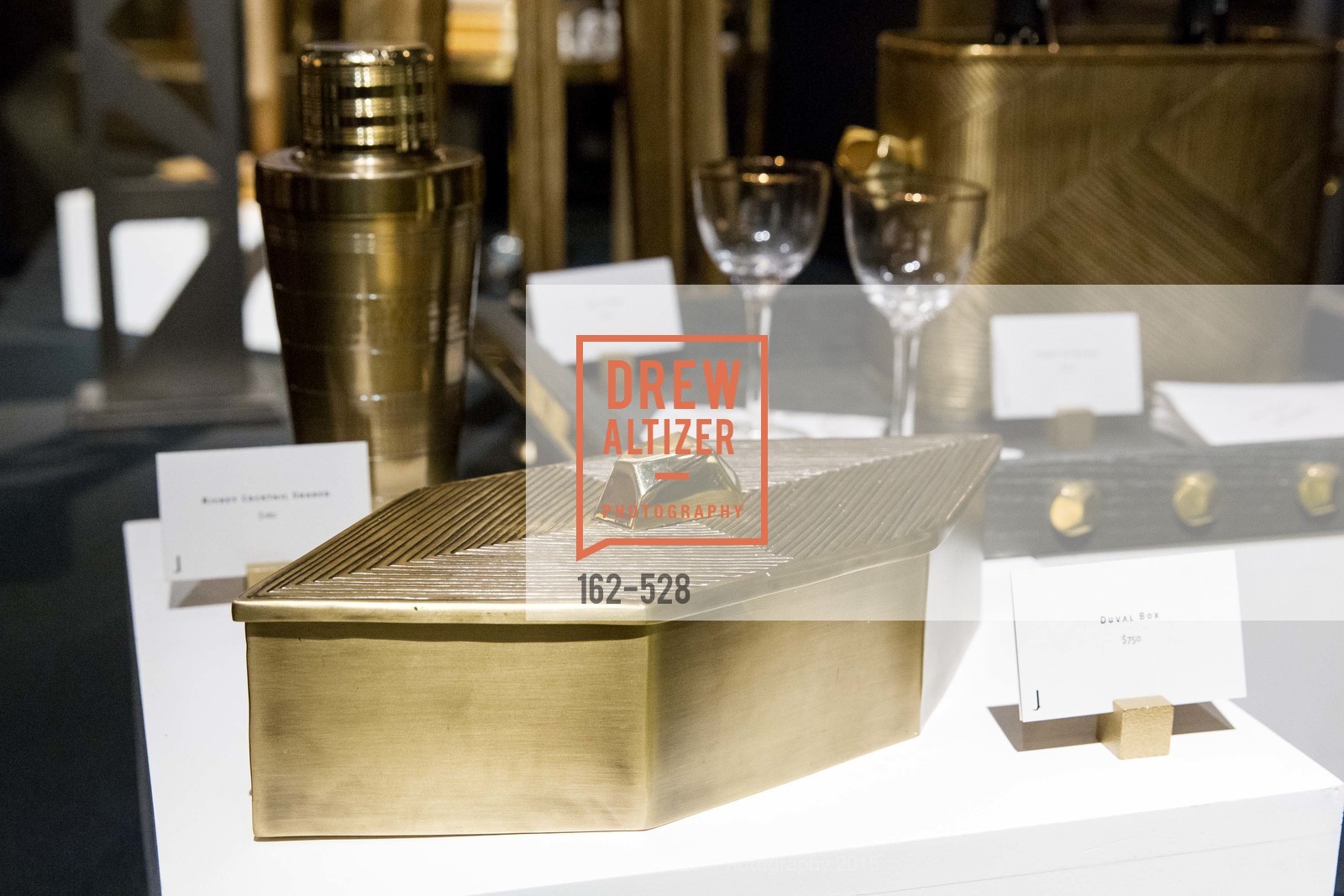 Atmosphere, Jay Jeffers for Arteriors Launch, Jay Jeffers - The Store. 1035 Post St, November 12th, 2015,Drew Altizer, Drew Altizer Photography, full-service agency, private events, San Francisco photographer, photographer california